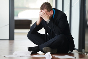 Банкротство физических лиц