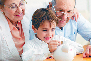 Наследственные споры