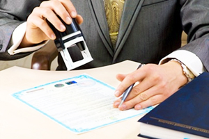 Регистрация фирм: ООО, ИП